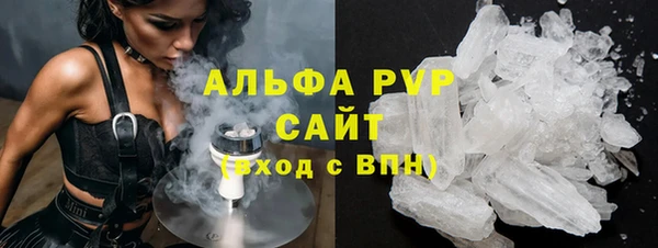 шишки Алзамай