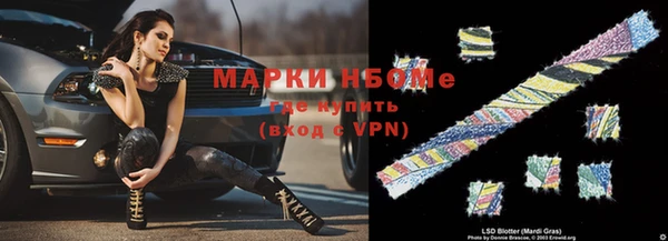шишки Алзамай