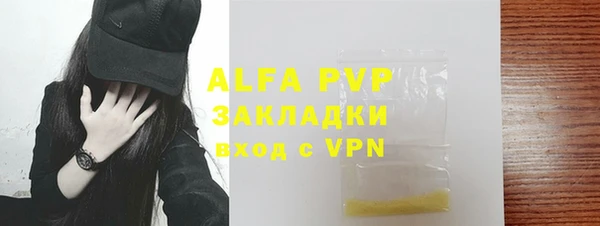 шишки Алзамай